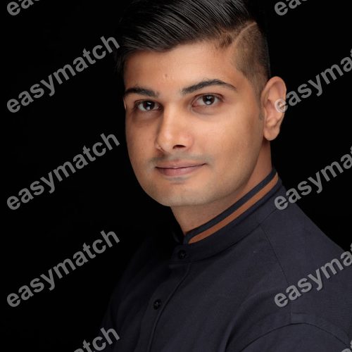 Sajan kk